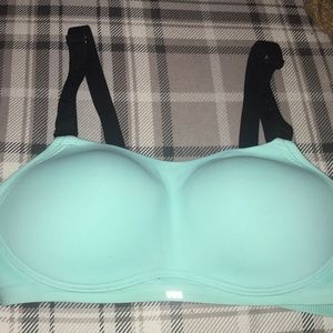 Victoria Secret Sport bra